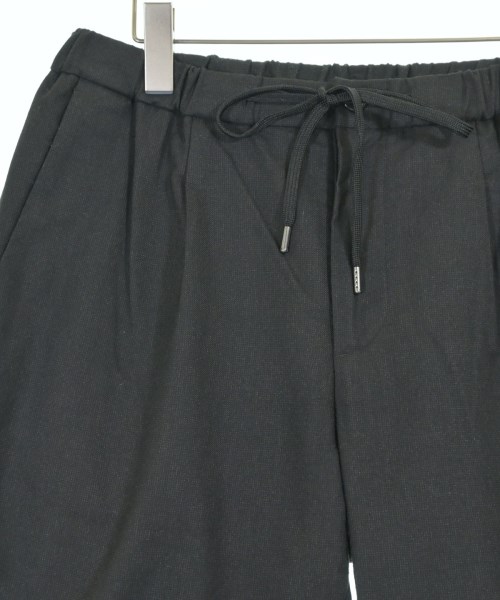 BEAUTY&YOUTH UNITED ARROWS（ビューティーアンドユースユナイテッドアローズ）その他 黒 サイズ:XL メンズ/2200692585030
