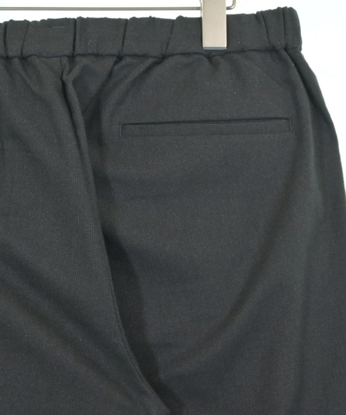 BEAUTY&YOUTH UNITED ARROWS（ビューティーアンドユースユナイテッドアローズ）その他 黒 サイズ:XL メンズ/2200692585030