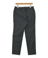 BEAUTY&YOUTH UNITED ARROWS（ビューティーアンドユースユナイテッドアローズ）その他 黒 サイズ:XL メンズ/2200692585030