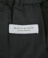 BEAUTY&YOUTH UNITED ARROWS（ビューティーアンドユースユナイテッドアローズ）その他 黒 サイズ:XL メンズ/2200692585030
