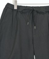 BEAUTY&YOUTH UNITED ARROWS（ビューティーアンドユースユナイテッドアローズ）その他 黒 サイズ:XL メンズ/2200692585030