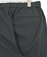 BEAUTY&YOUTH UNITED ARROWS（ビューティーアンドユースユナイテッドアローズ）その他 黒 サイズ:XL メンズ/2200692585030