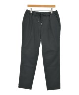 BEAUTY&YOUTH UNITED ARROWS パンツ（その他）