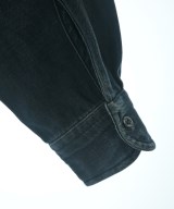 BEAUTY&YOUTH UNITED ARROWS（ビューティーアンドユースユナイテッドアローズ）カジュアルシャツ 紺 サイズ:S メンズ/2200682716086
