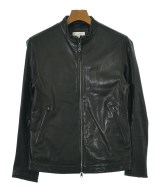 BEAUTY&YOUTH UNITED ARROWS ライダース