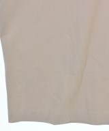 BEAUTY&YOUTH UNITED ARROWS（ビューティーアンドユースユナイテッドアローズ）Tシャツ・カットソー ベージュ サイズ:XL メンズ/2200689560040