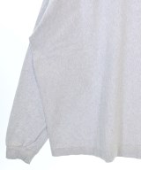 BEAUTY&YOUTH UNITED ARROWS（ビューティーアンドユースユナイテッドアローズ）Tシャツ・カットソー グレー サイズ:XL メンズ/2200692405031