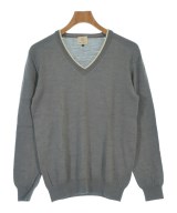 BEAUTY&YOUTH UNITED ARROWS ニット・セーター