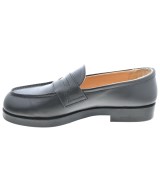 BEAUTY&YOUTH UNITED ARROWS（ビューティーアンドユースユナイテッドアローズ）ビジネス・ドレスシューズ 黒 サイズ:25.5cm メンズ/2200692804018