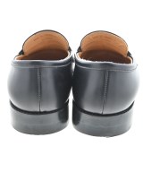 BEAUTY&YOUTH UNITED ARROWS（ビューティーアンドユースユナイテッドアローズ）ビジネス・ドレスシューズ 黒 サイズ:25.5cm メンズ/2200692804018