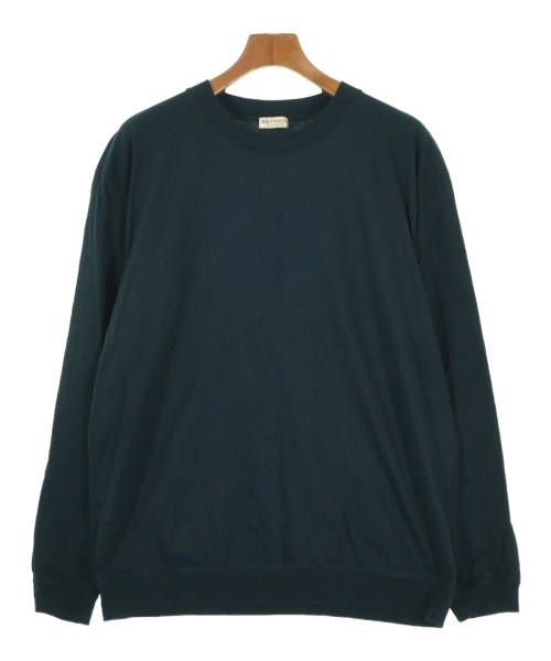 BEAUTY&YOUTH UNITED ARROWS(ビューティーアンドユースユナイテットアローズ)Tシャツ・カットソー 紺 サイズ:L/2200692981030