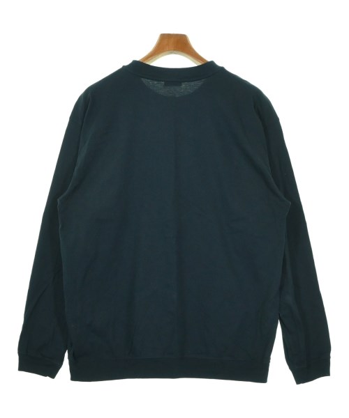 BEAUTY&YOUTH UNITED ARROWS（ビューティーアンドユースユナイテッドアローズ）Tシャツ・カットソー 紺 サイズ:L メンズ/2200692981030