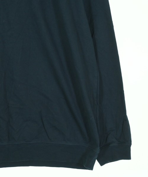 BEAUTY&YOUTH UNITED ARROWS（ビューティーアンドユースユナイテッドアローズ）Tシャツ・カットソー 紺 サイズ:L メンズ/2200692981030