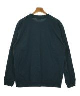 BEAUTY&YOUTH UNITED ARROWS（ビューティーアンドユースユナイテッドアローズ）Tシャツ・カットソー 紺 サイズ:L メンズ/2200692981030