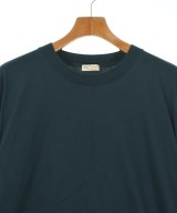 BEAUTY&YOUTH UNITED ARROWS（ビューティーアンドユースユナイテッドアローズ）Tシャツ・カットソー 紺 サイズ:L メンズ/2200692981030