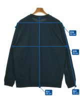 BEAUTY&YOUTH UNITED ARROWS（ビューティーアンドユースユナイテッドアローズ）Tシャツ・カットソー 紺 サイズ:L メンズ/2200692981030