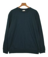 BEAUTY&YOUTH UNITED ARROWS Tシャツ・カットソー