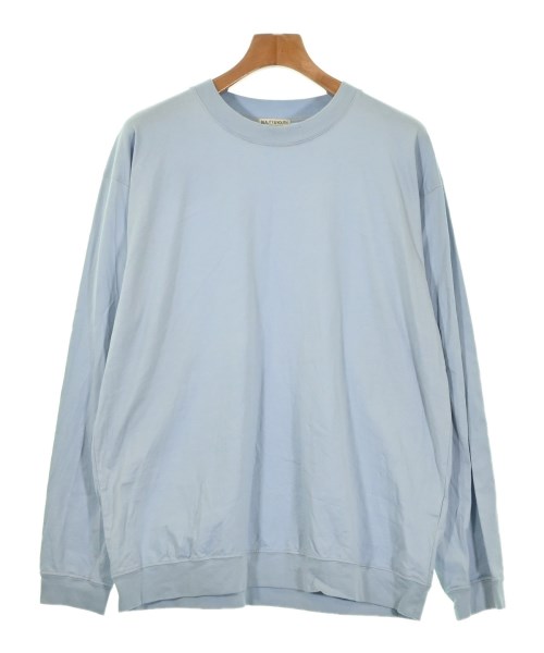 BEAUTY&YOUTH UNITED ARROWS(ビューティーアンドユースユナイテットアローズ)Tシャツ・カットソー 青 サイズ:L/2200692981047