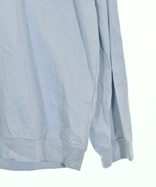 BEAUTY&YOUTH UNITED ARROWS（ビューティーアンドユースユナイテッドアローズ）Tシャツ・カットソー 青 サイズ:L メンズ/2200692981047