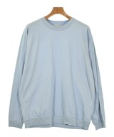 BEAUTY&YOUTH UNITED ARROWS（ビューティーアンドユースユナイテッドアローズ）Tシャツ・カットソー 青 サイズ:L メンズ/2200692981047