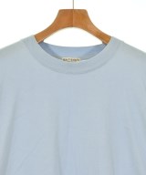 BEAUTY&YOUTH UNITED ARROWS（ビューティーアンドユースユナイテッドアローズ）Tシャツ・カットソー 青 サイズ:L メンズ/2200692981047