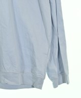 BEAUTY&YOUTH UNITED ARROWS（ビューティーアンドユースユナイテッドアローズ）Tシャツ・カットソー 青 サイズ:L メンズ/2200692981047