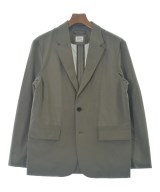 BEAUTY&YOUTH UNITED ARROWS テーラードジャケット