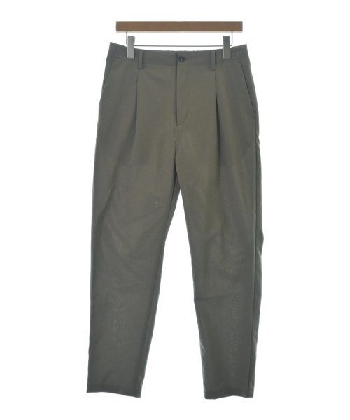 BEAUTY&YOUTH UNITED ARROWS(ビューティーアンドユースユナイテットアローズ)その他 グレー サイズ:L/2200686726173