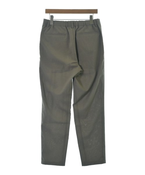 BEAUTY&YOUTH UNITED ARROWS（ビューティーアンドユースユナイテッドアローズ）その他 グレー サイズ:L メンズ/2200686726173