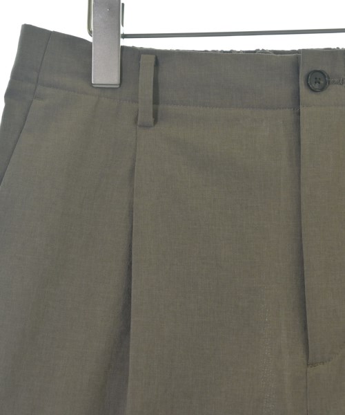 BEAUTY&YOUTH UNITED ARROWS（ビューティーアンドユースユナイテッドアローズ）その他 グレー サイズ:L メンズ/2200686726173