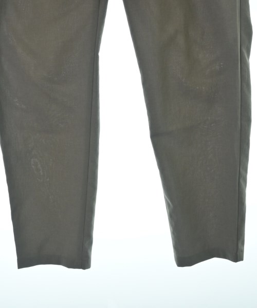 BEAUTY&YOUTH UNITED ARROWS（ビューティーアンドユースユナイテッドアローズ）その他 グレー サイズ:L メンズ/2200686726173