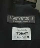 BEAUTY&YOUTH UNITED ARROWS（ビューティーアンドユースユナイテッドアローズ）その他 グレー サイズ:L メンズ/2200686726173