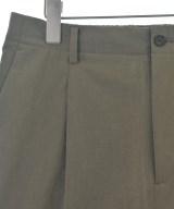 BEAUTY&YOUTH UNITED ARROWS（ビューティーアンドユースユナイテッドアローズ）その他 グレー サイズ:L メンズ/2200686726173