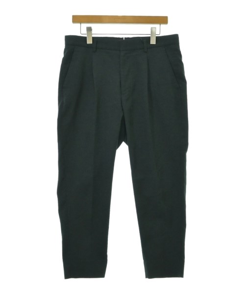 BEAUTY&YOUTH UNITED ARROWS(ビューティーアンドユースユナイテットアローズ)その他 緑 サイズ:L/2200689876035