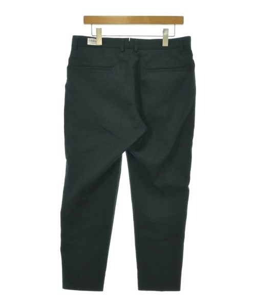 BEAUTY&YOUTH UNITED ARROWS（ビューティーアンドユースユナイテッドアローズ）その他 緑 サイズ:L メンズ/2200689876035