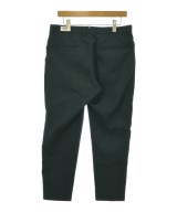 BEAUTY&YOUTH UNITED ARROWS（ビューティーアンドユースユナイテッドアローズ）その他 緑 サイズ:L メンズ/2200689876035