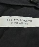 BEAUTY&YOUTH UNITED ARROWS（ビューティーアンドユースユナイテッドアローズ）その他 緑 サイズ:L メンズ/2200689876035