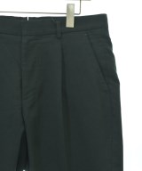 BEAUTY&YOUTH UNITED ARROWS（ビューティーアンドユースユナイテッドアローズ）その他 緑 サイズ:L メンズ/2200689876035