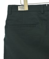BEAUTY&YOUTH UNITED ARROWS（ビューティーアンドユースユナイテッドアローズ）その他 緑 サイズ:L メンズ/2200689876035