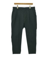 BEAUTY&YOUTH UNITED ARROWS パンツ（その他）