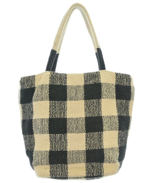BEAUTY&YOUTH UNITED ARROWS(ビューティーアンドユースユナイテットアローズ)その他 ベージュ サイズ:-/2200693260028