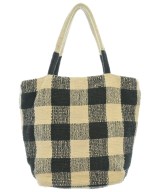 BEAUTY&YOUTH UNITED ARROWS（ビューティーアンドユースユナイテッドアローズ）その他 ベージュ サイズ:- メンズ/2200693260028