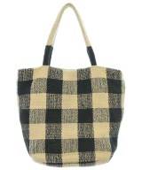 BEAUTY&YOUTH UNITED ARROWS（ビューティーアンドユースユナイテッドアローズ）その他 ベージュ サイズ:- メンズ/2200693260028