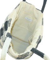 BEAUTY&YOUTH UNITED ARROWS（ビューティーアンドユースユナイテッドアローズ）その他 ベージュ サイズ:- メンズ/2200693260028
