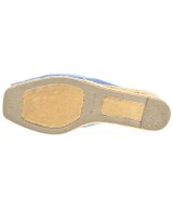 Castaner（カスタニエール）サンダル 紺 サイズ:EU37(23.5cm位) レディース/2200629959224