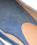 Castaner（カスタニエール）サンダル 紺 サイズ:EU37(23.5cm位) レディース/2200629959224