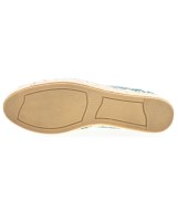 Castaner（カスタニエール）エスパドリーユ 白 サイズ:25cm レディース/2200672705878