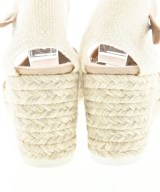 Castaner（カスタニエール）エスパドリーユ ベージュ サイズ:EU39(25.5cm位) レディース/2200672705885