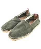 Castaner（カスタニエール）その他 カーキ サイズ:EU40(25cm位) メンズ/2200650689084