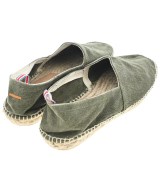 Castaner（カスタニエール）その他 カーキ サイズ:EU40(25cm位) メンズ/2200650689084